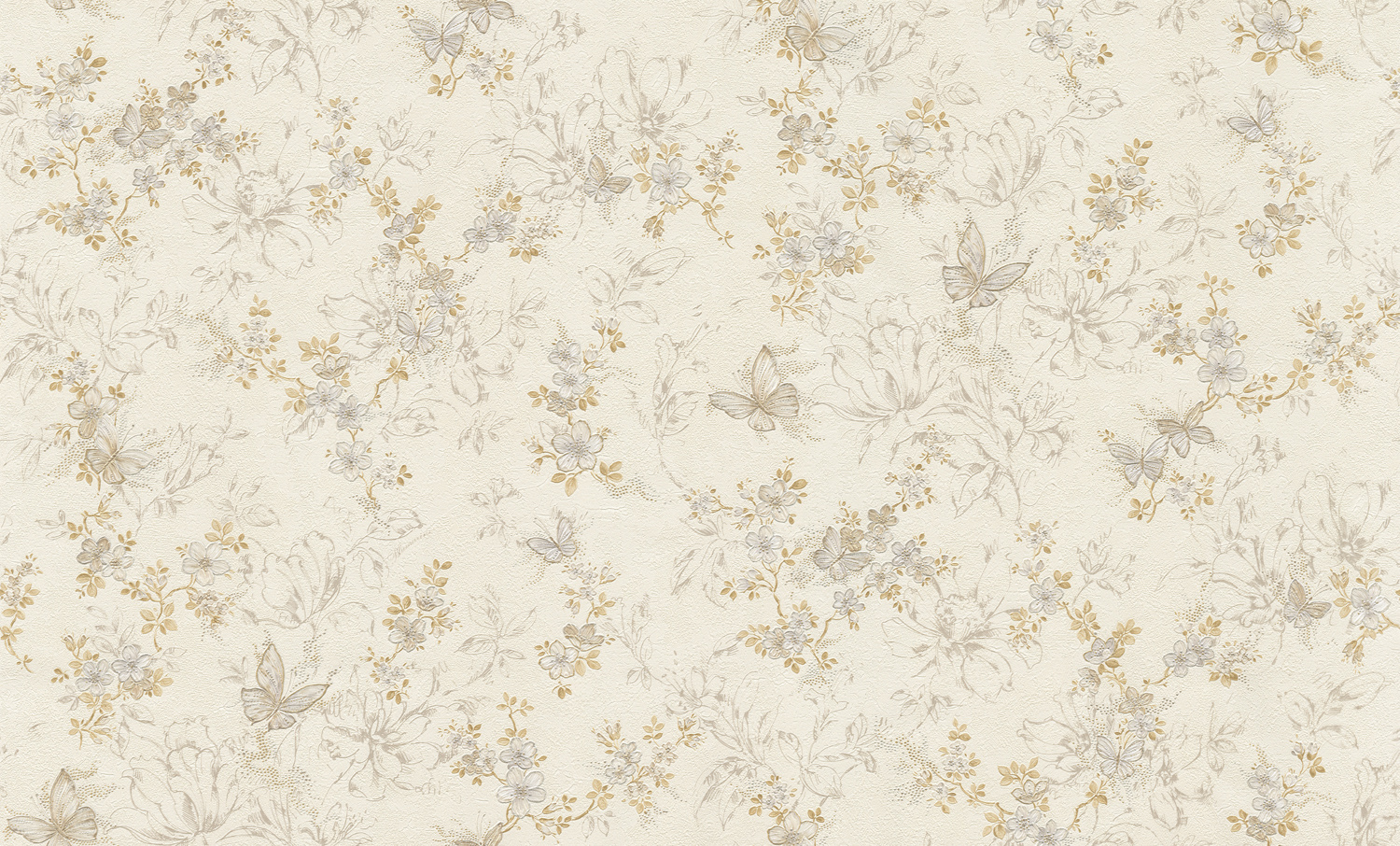 Dutch Wallcoverings Blumarine 5 - 45029030