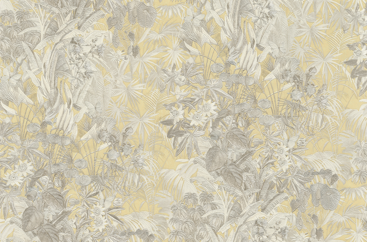 Dutch Wallcoverings Blumarine 5 - 45029044