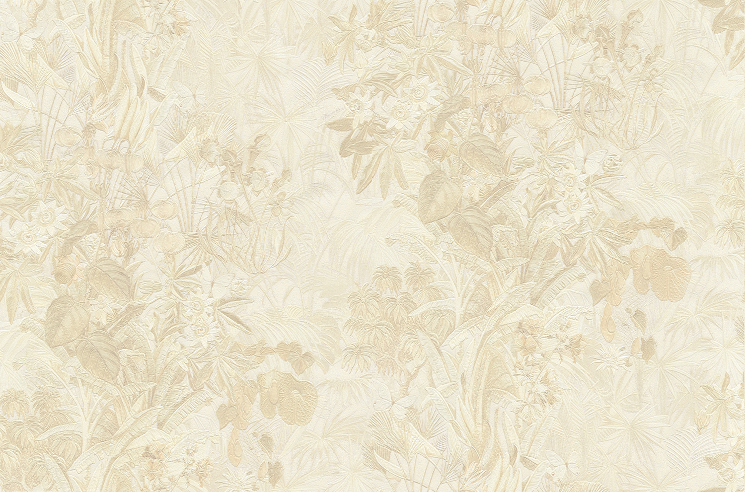 Dutch Wallcoverings Blumarine 5 - 45029045