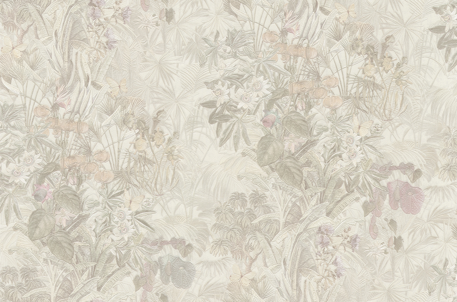 Dutch Wallcoverings Blumarine 5 - 45029046