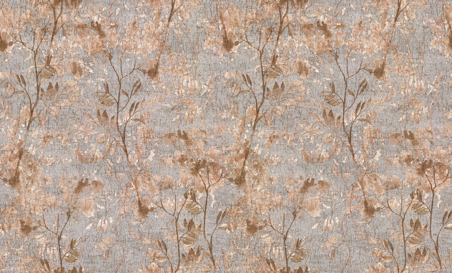 Dutch Wallcoverings Gianfranco Ferre 3 10X1,06M