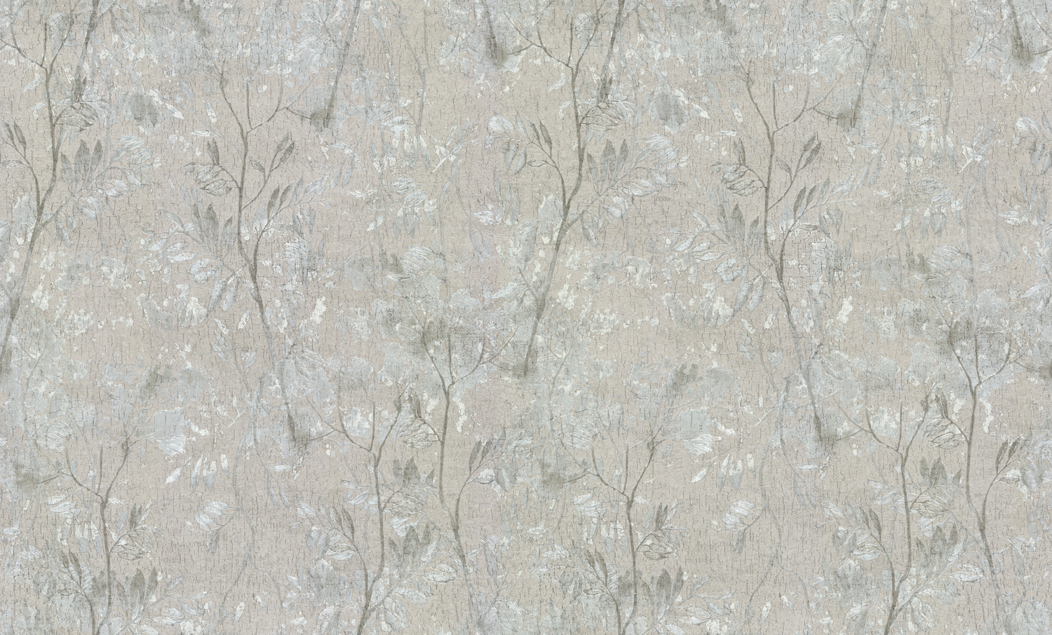 Dutch Wallcoverings Gianfranco Ferre 3 10X1,06M