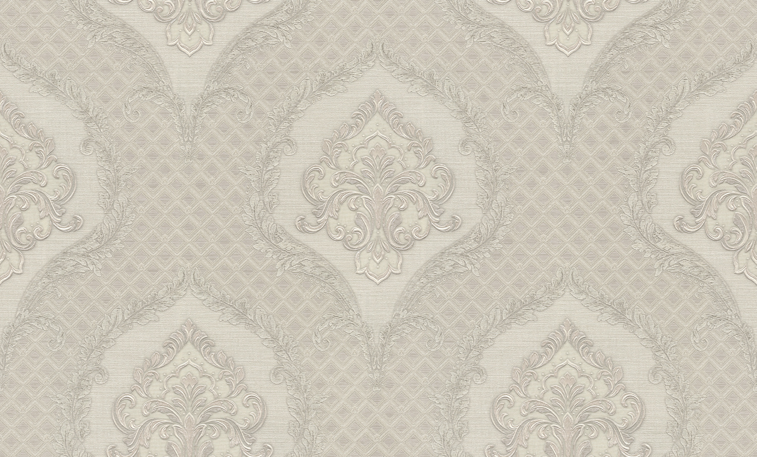 Dutch Wallcoverings Gianfranco Ferre 3 10X1,06M