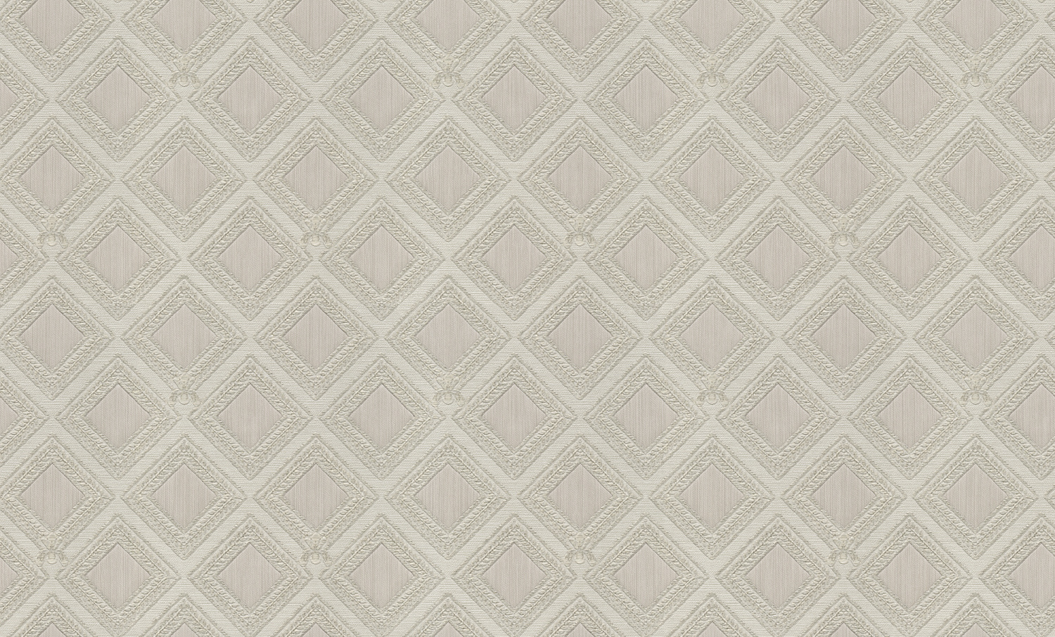 Dutch Wallcoverings Gianfranco Ferre 3 10X1,06M