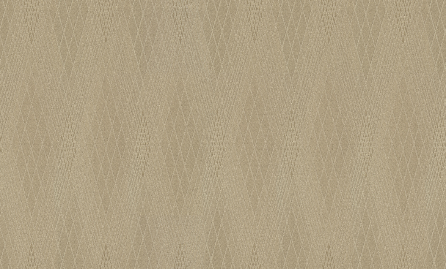 Dutch Wallcoverings Gianfranco Ferre 3 10X1,06M