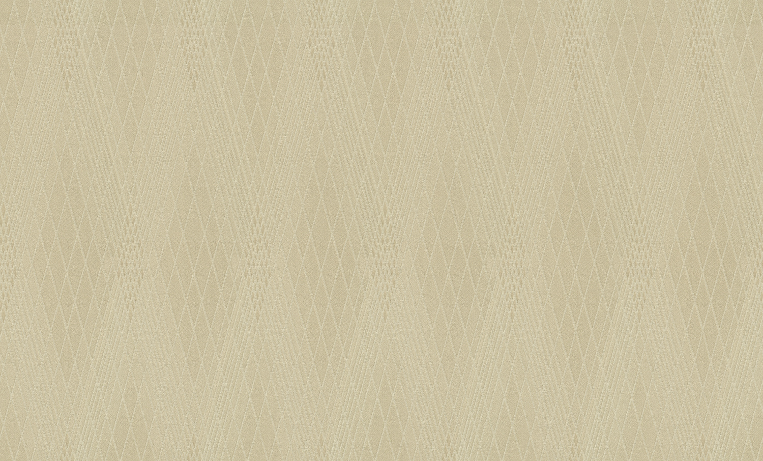 Dutch Wallcoverings Gianfranco Ferre 3 10X1,06M