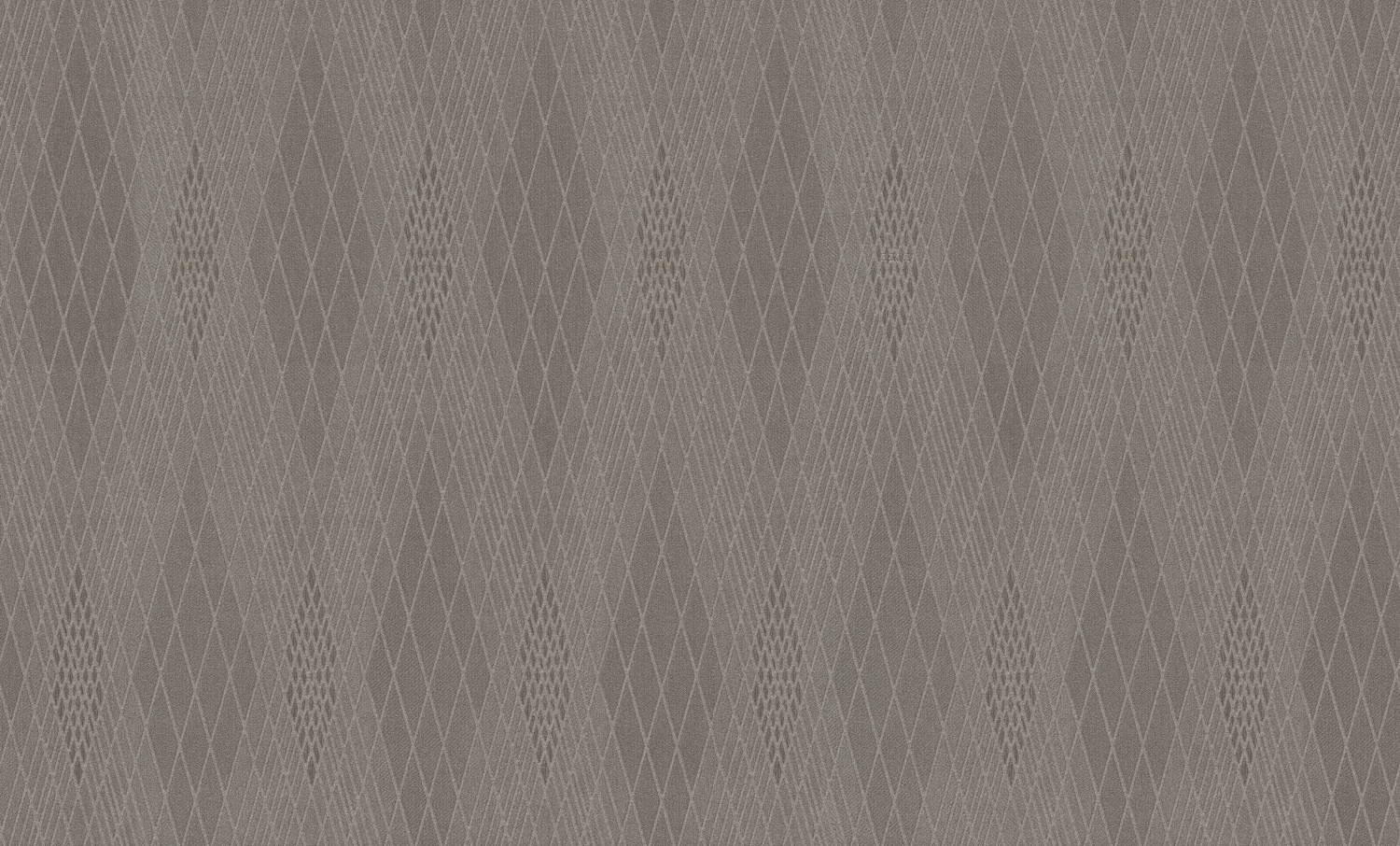 Dutch Wallcoverings Gianfranco Ferre 3 10X1,06M