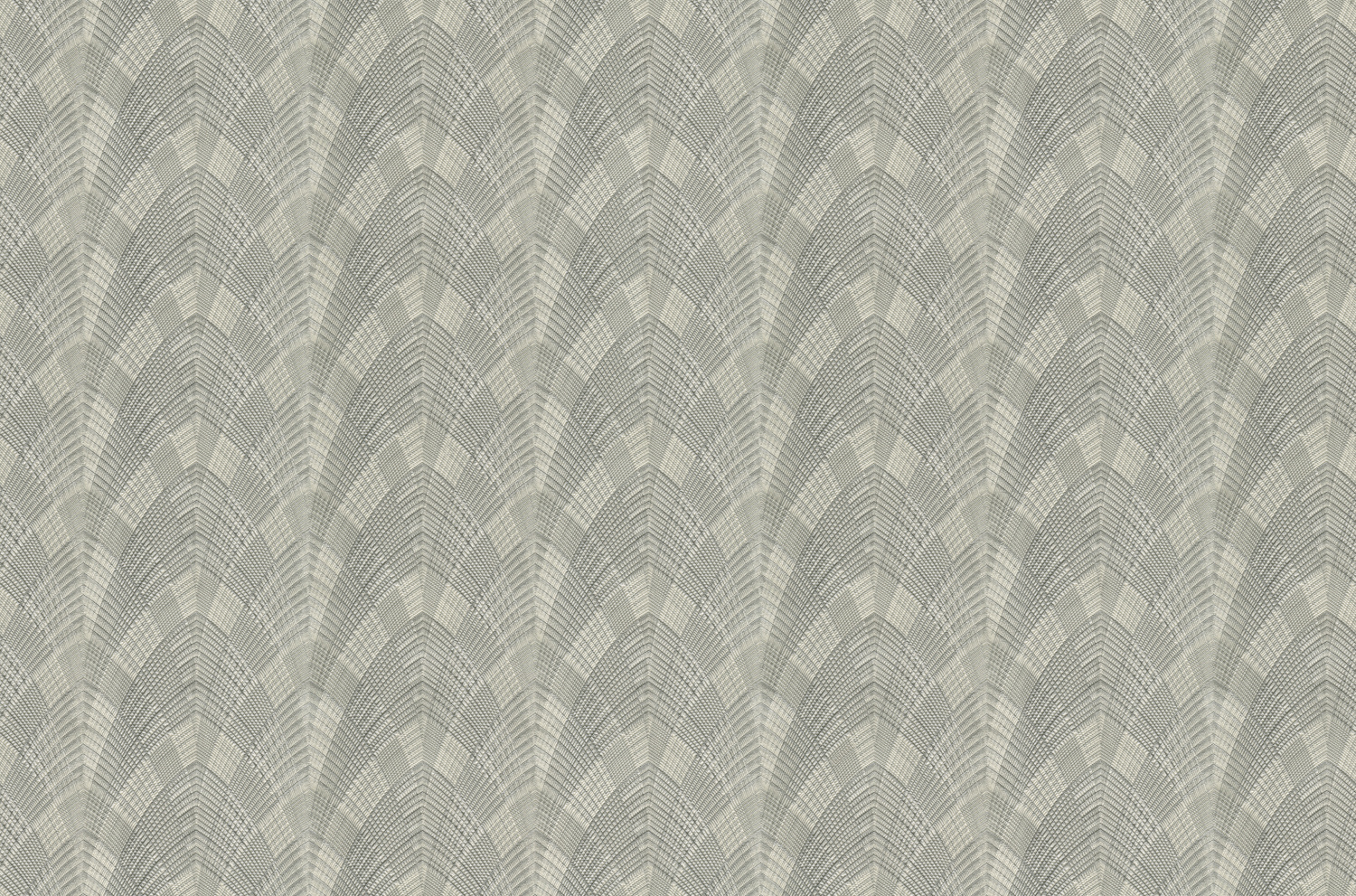 Dutch Wallcoverings Gianfranco Ferre 3 10X1,06M