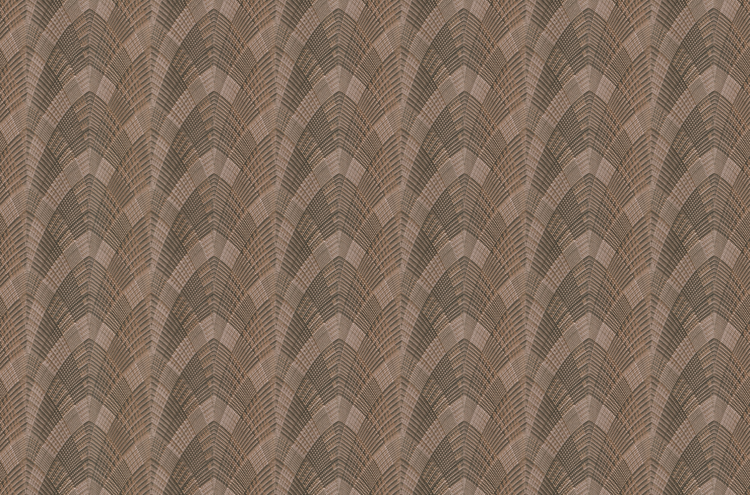 Dutch Wallcoverings Gianfranco Ferre 3 10X1,06M