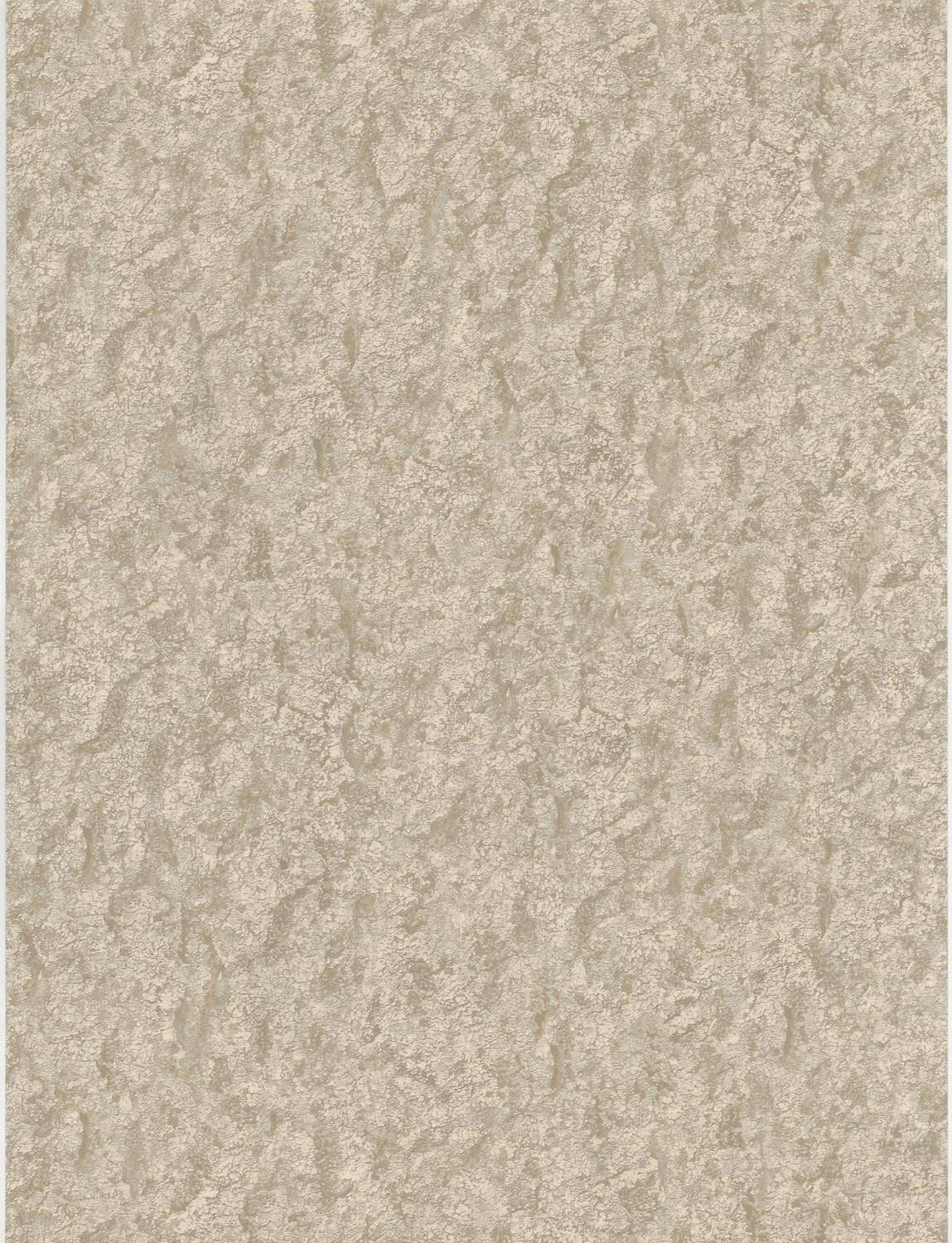 Dutch Wallcoverings Fusione - 45073514