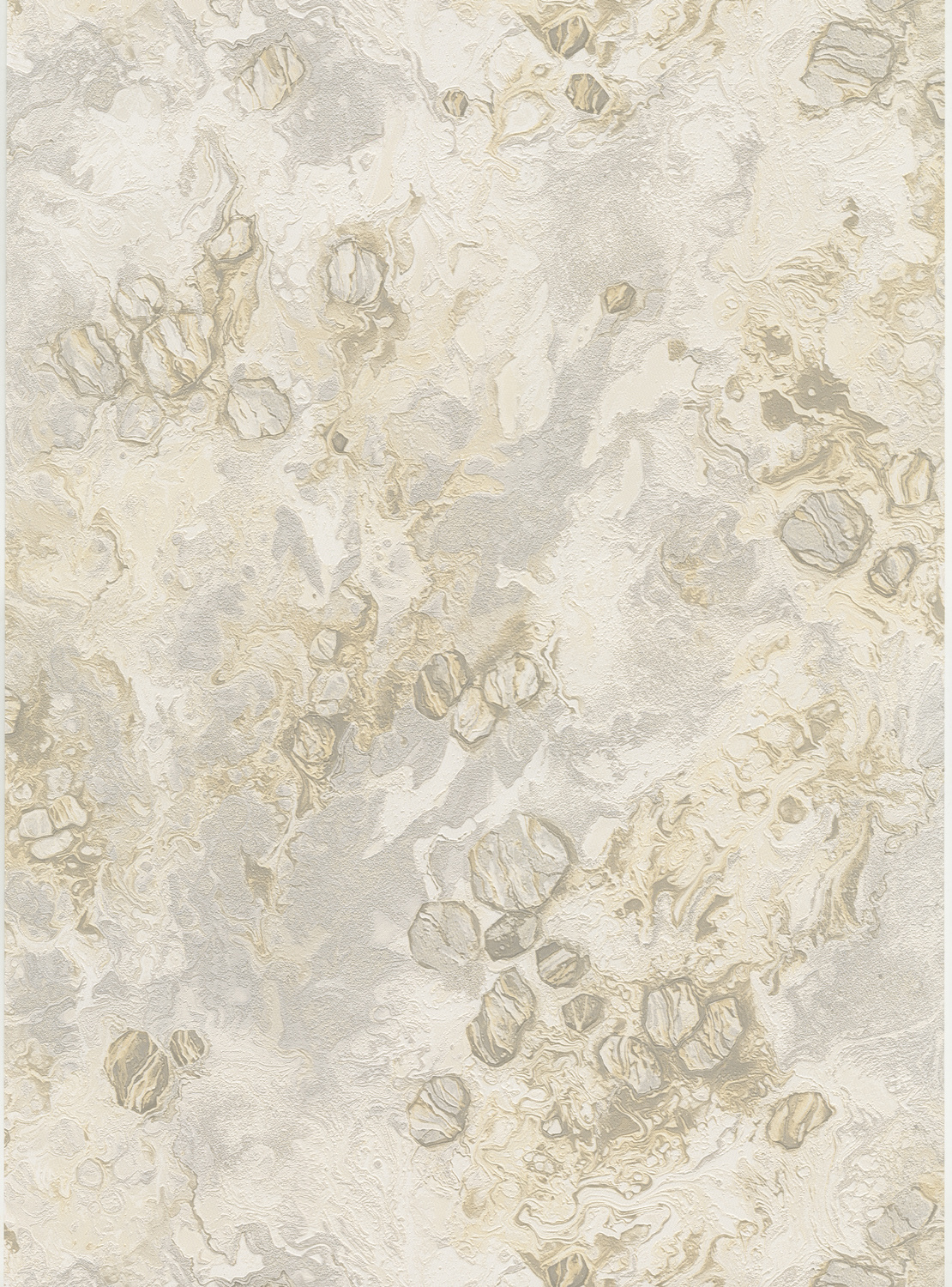 Dutch Wallcoverings Fusione - 45073522