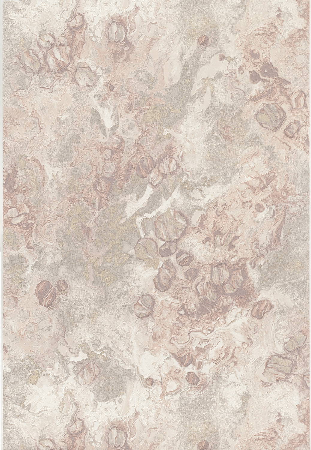 Dutch Wallcoverings Fusione - 45073524