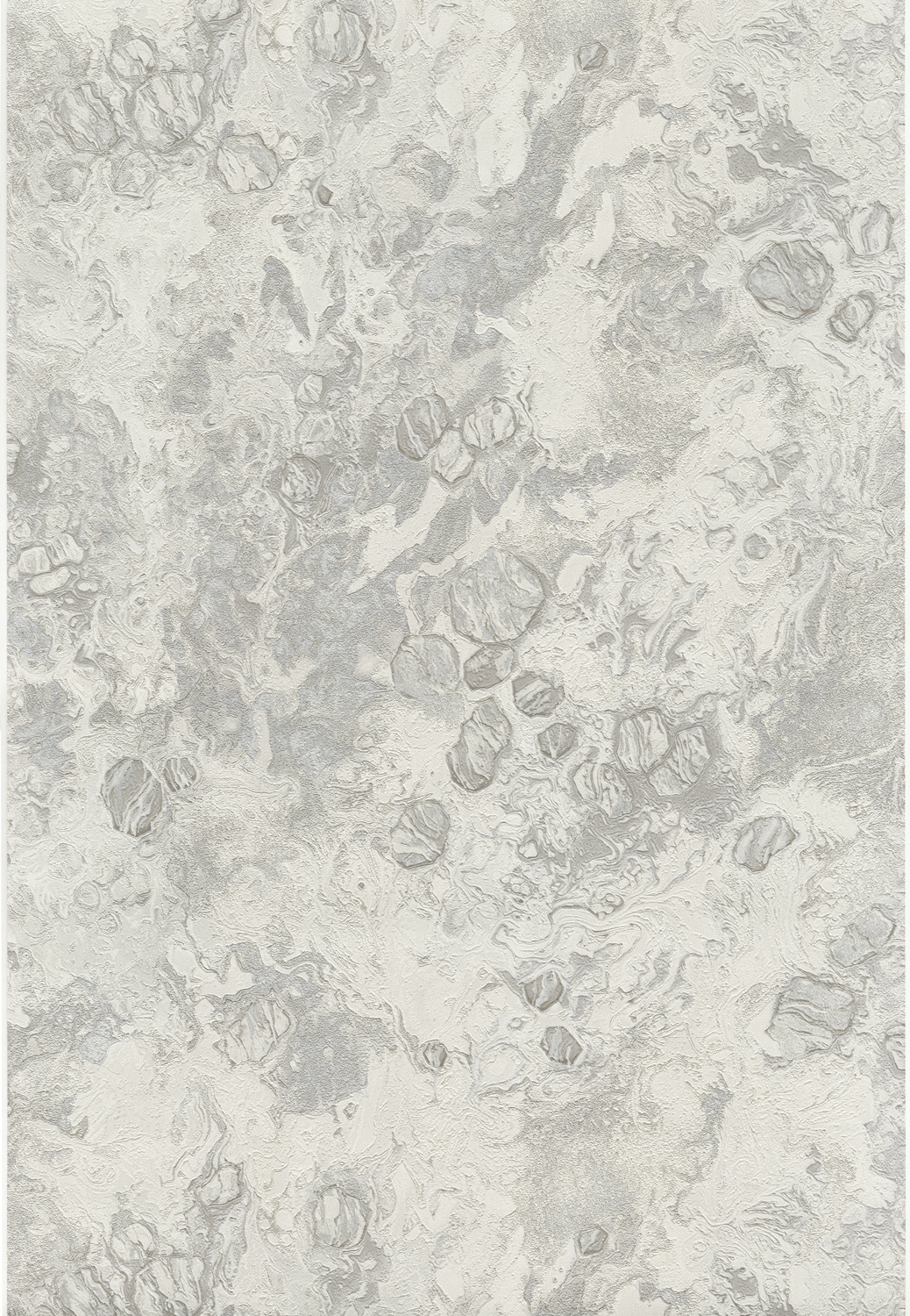 Dutch Wallcoverings Fusione - 45073526