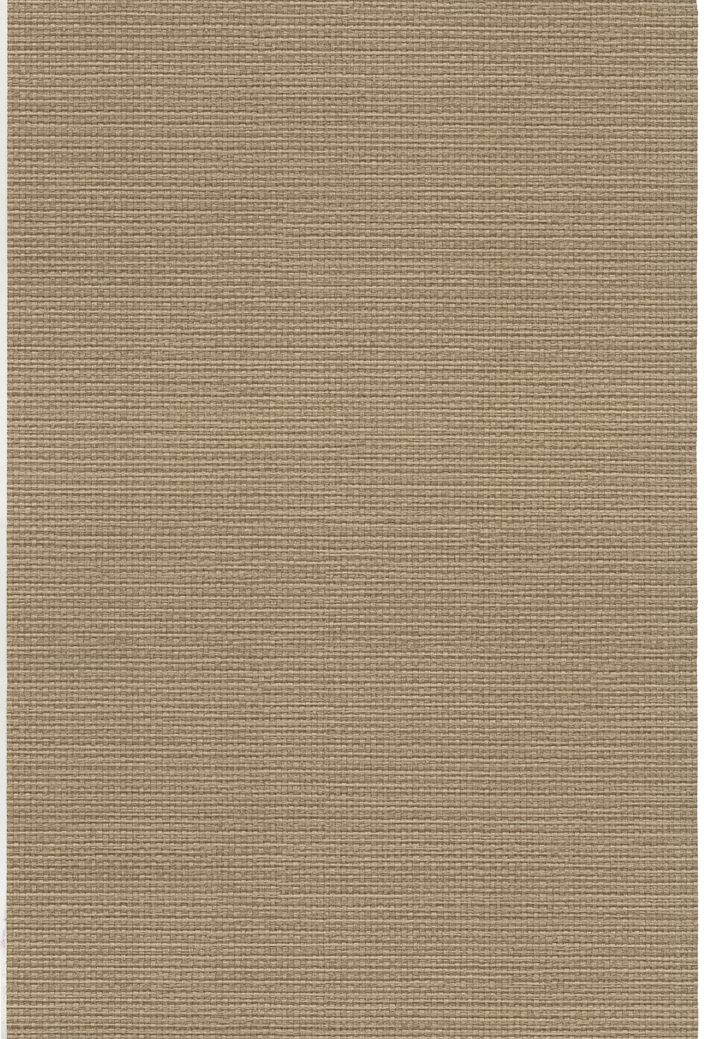 Dutch Wallcoverings Fusione - 45073529