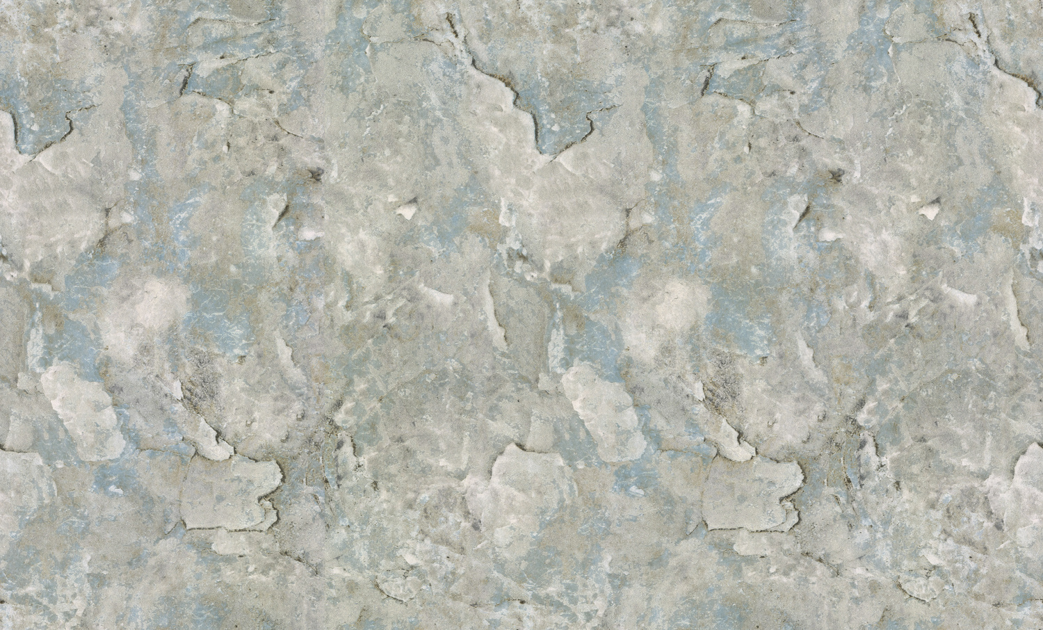 Dutch Wallcoverings Carrara Best - Beige/Grijs