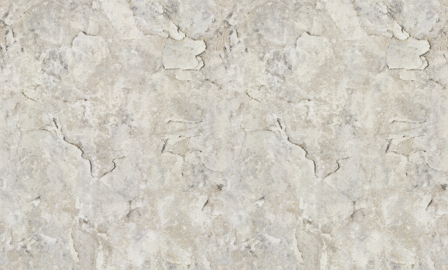 Dutch Wallcoverings Carrara Best - Beige