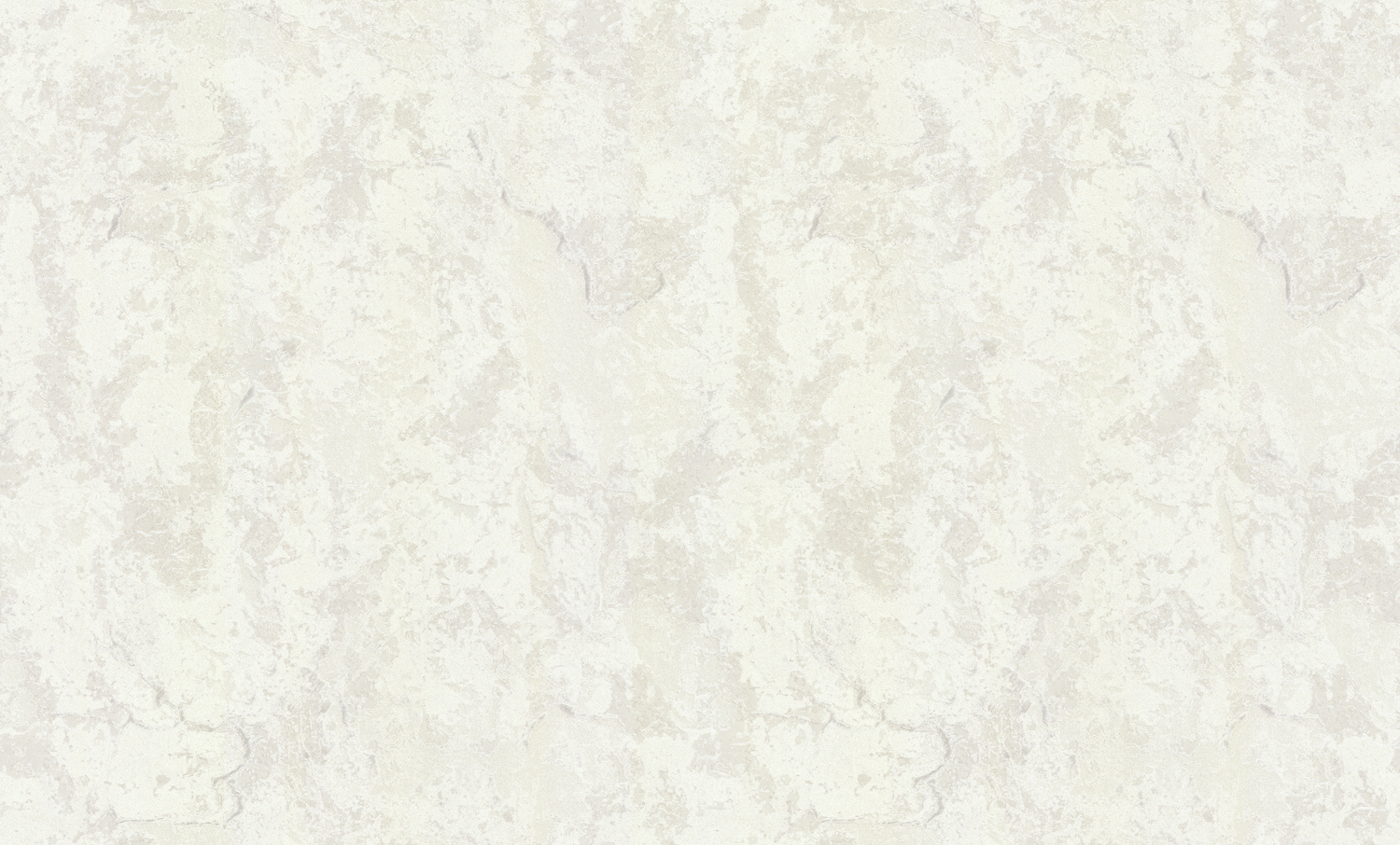 Dutch Wallcoverings Carrara Best - Creme