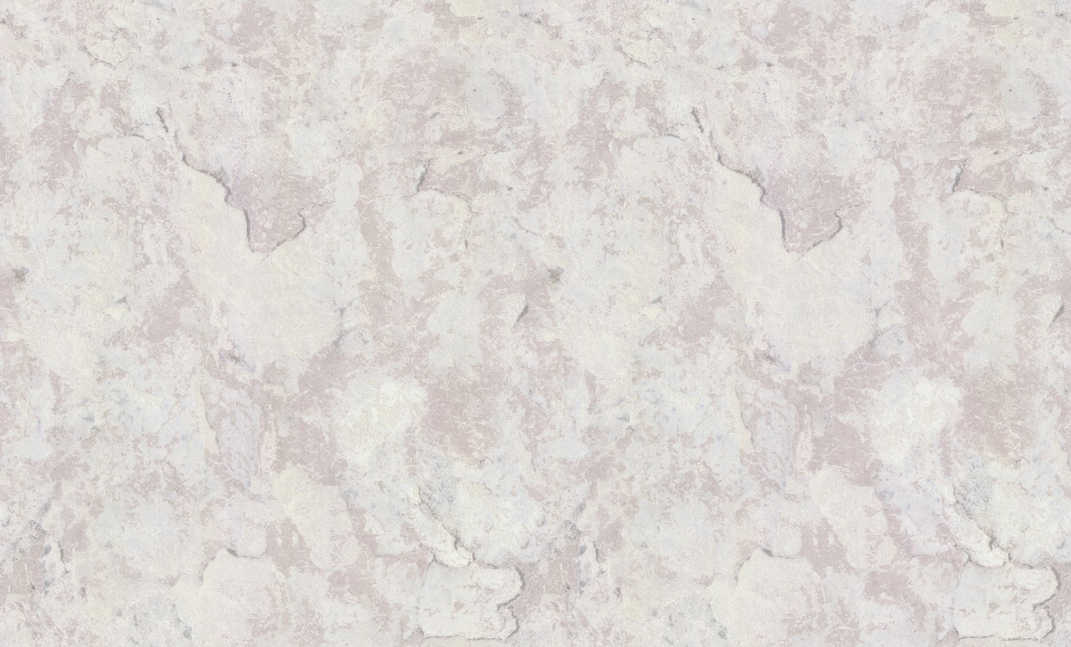 Dutch Wallcoverings Carrara Best - Beige/Zalm