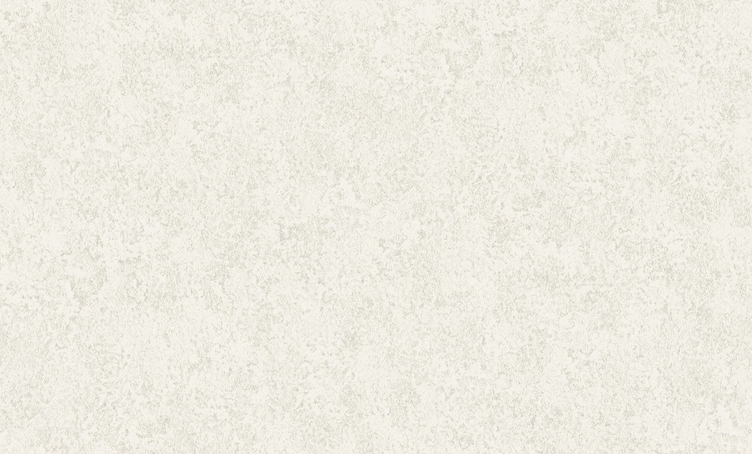 Dutch Wallcoverings Carrara Best - Creme