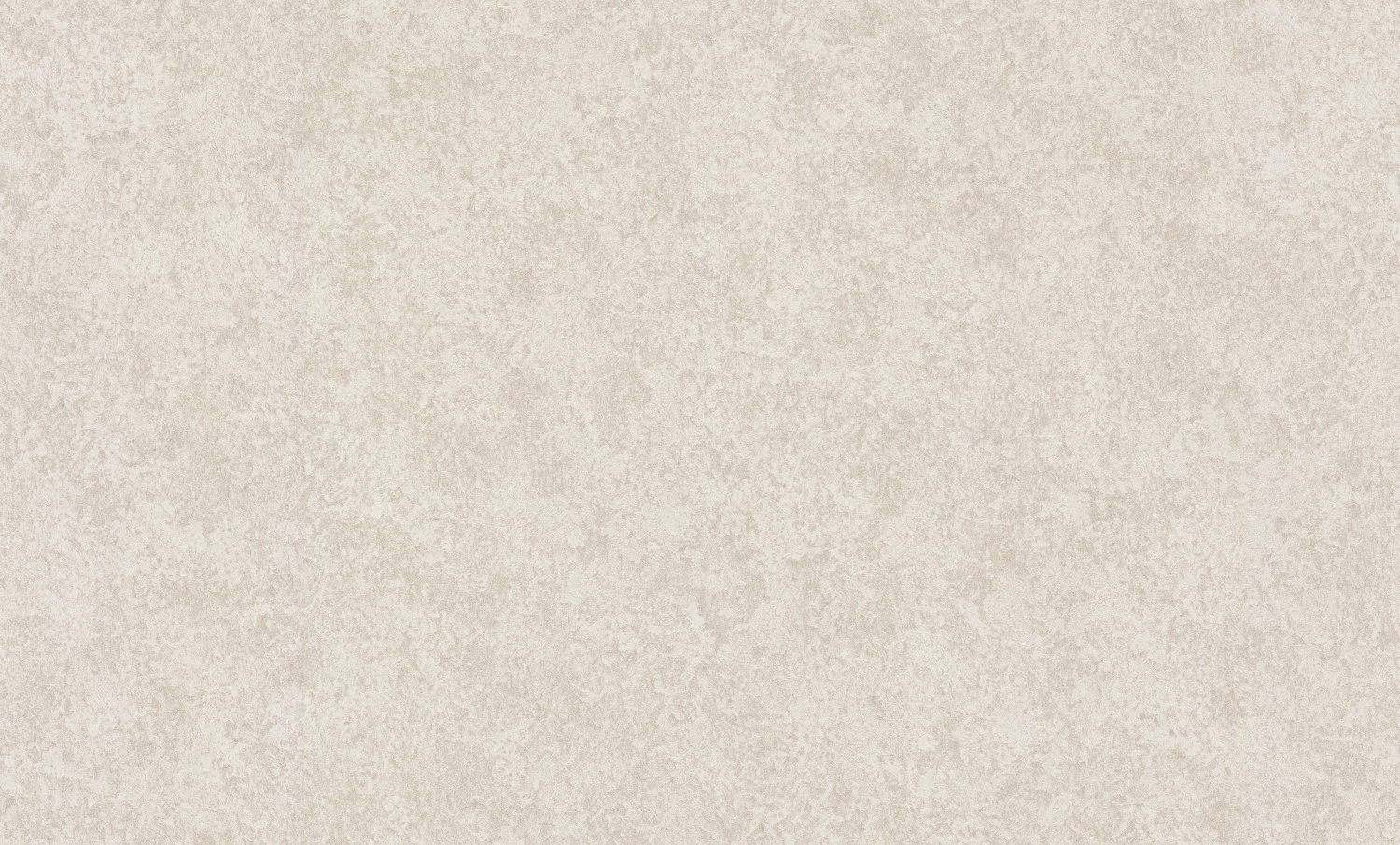 Dutch Wallcoverings Carrara Best - Beige