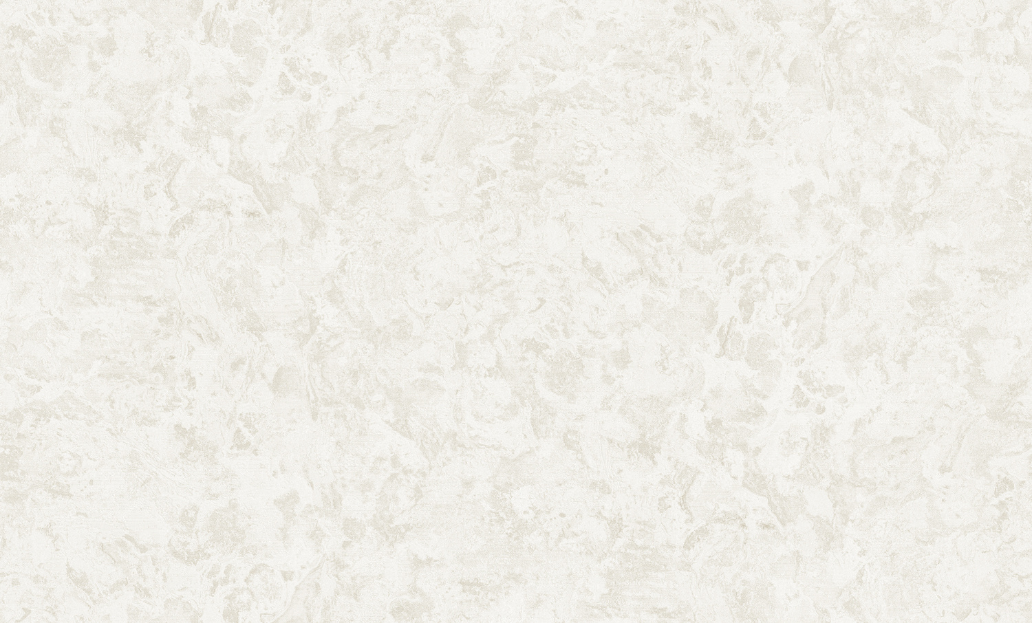 Dutch Wallcoverings Carrara Best - Creme