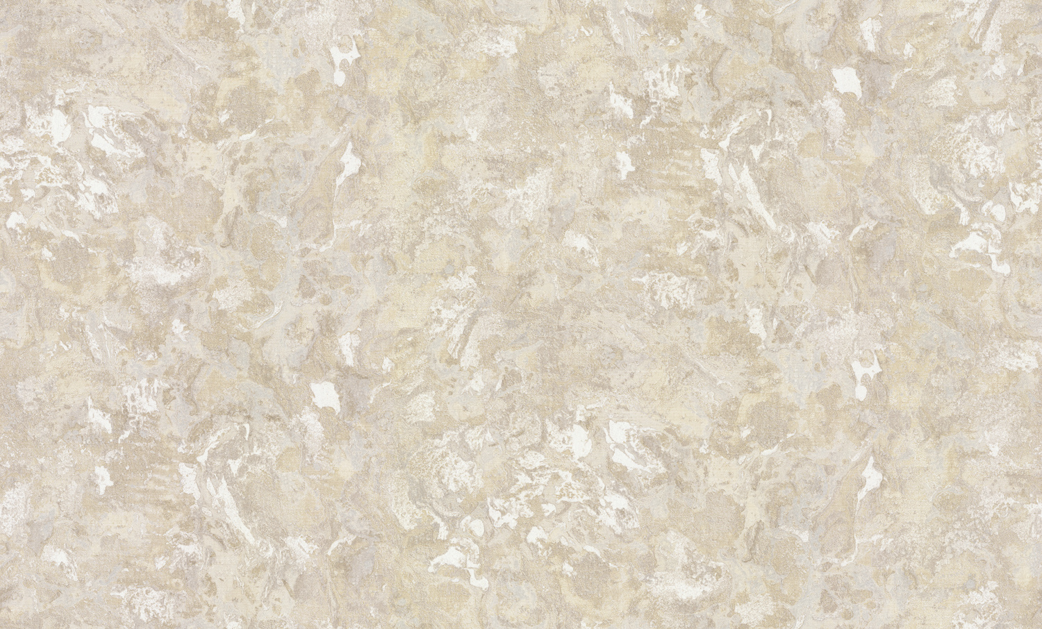 Dutch Wallcoverings Carrara Best - Bruin/Beige