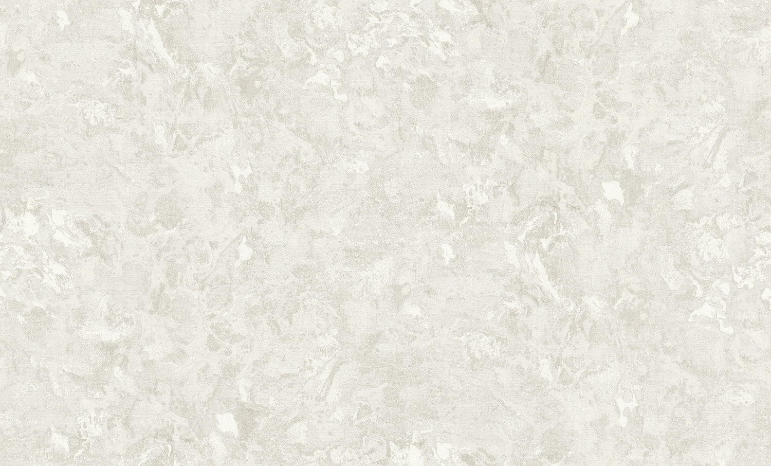 Dutch Wallcoverings Carrara Best - Beige