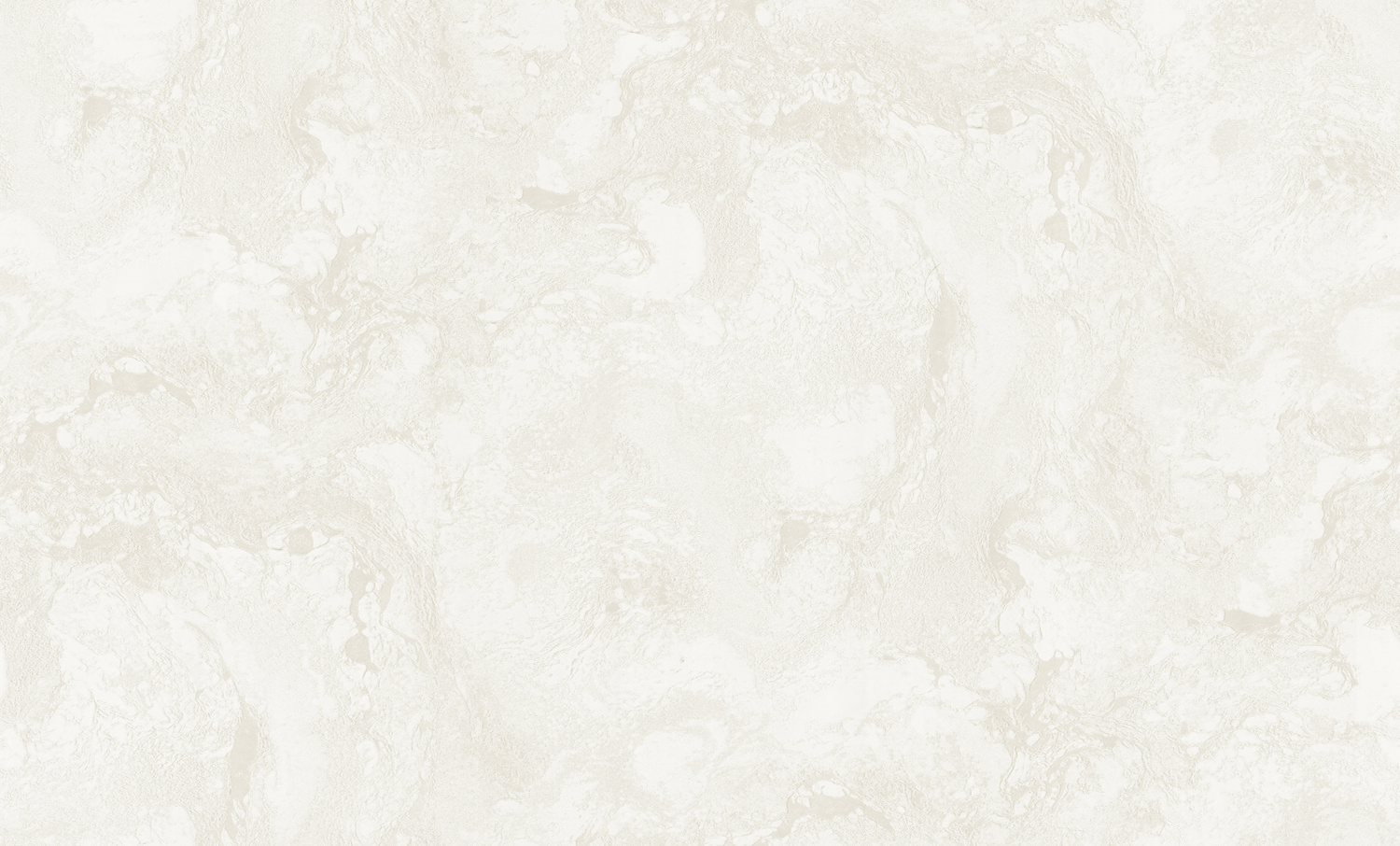 Dutch Wallcoverings Carrara Best - Creme