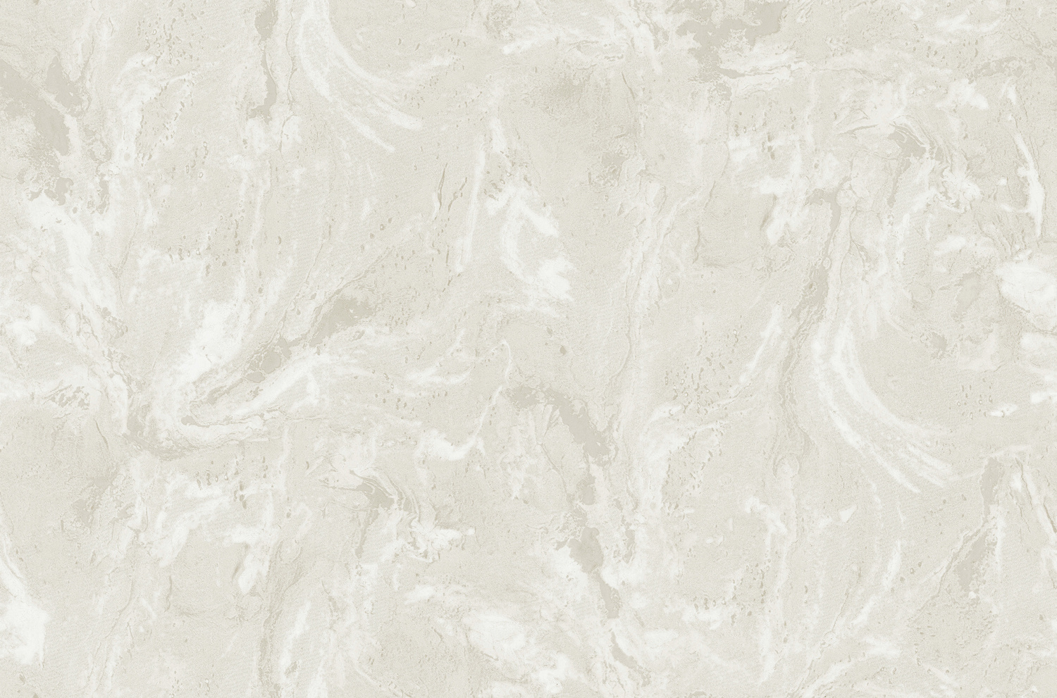 Dutch Wallcoverings Carrara Best - Beige