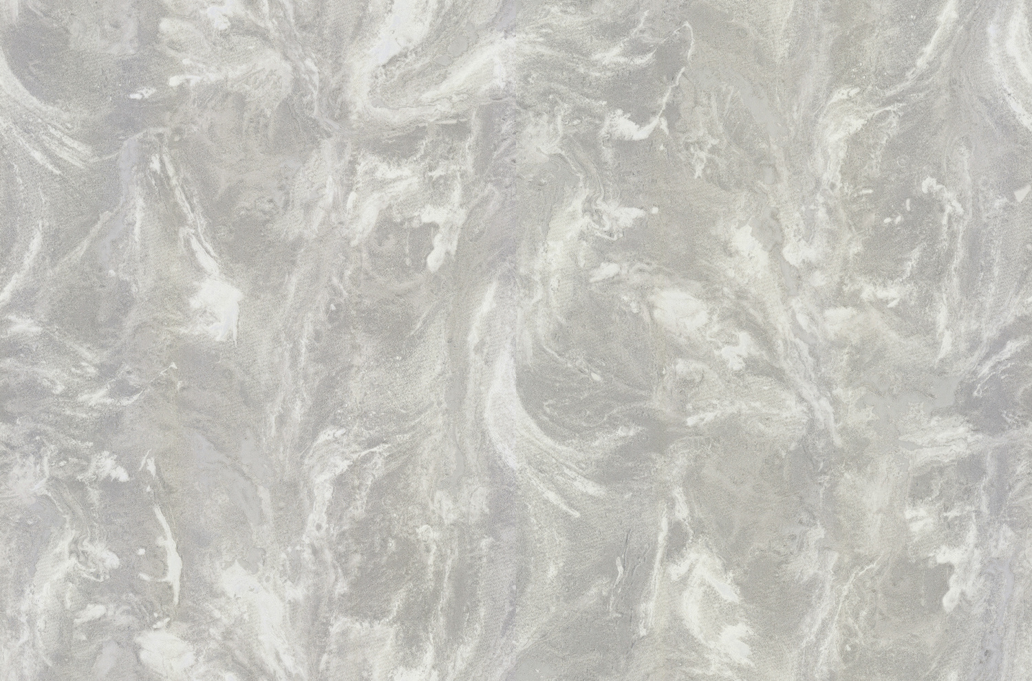 Dutch Wallcoverings Carrara Best - Grijs