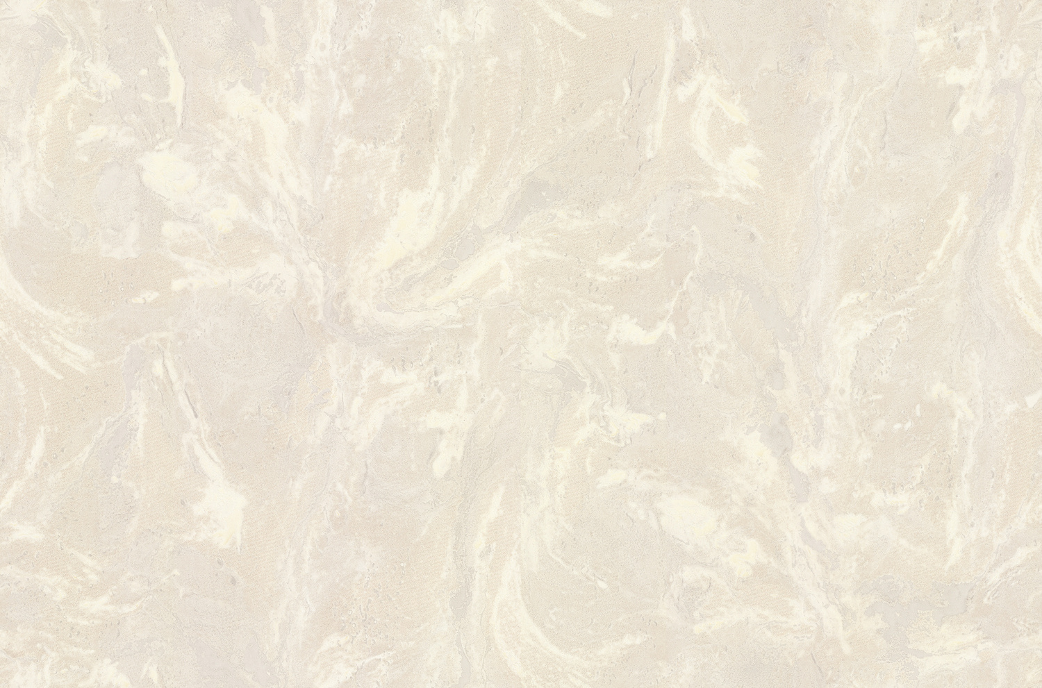 Dutch Wallcoverings Carrara Best - Beige