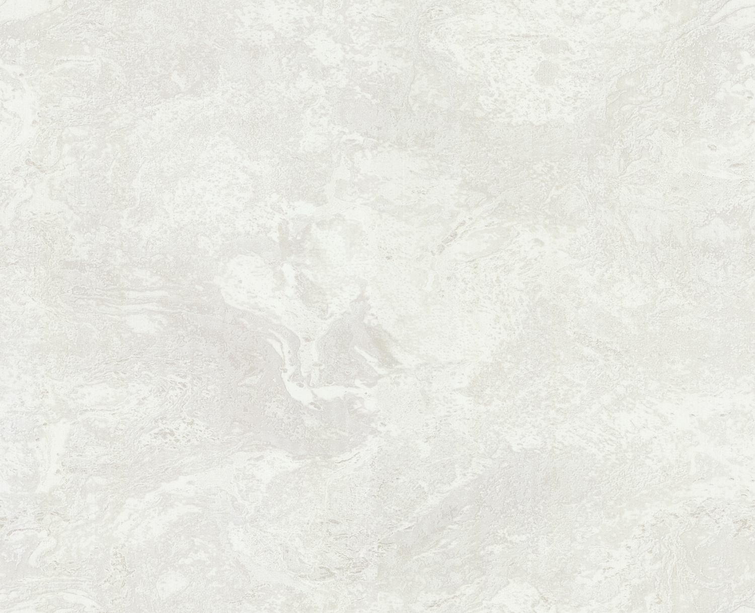 Dutch Wallcoverings Carrara Best - Beige