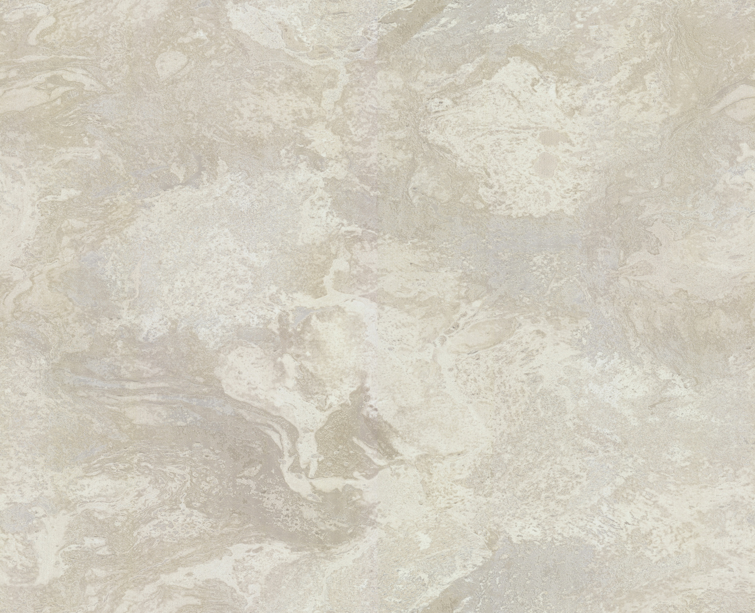 Dutch Wallcoverings Carrara Best - Beige