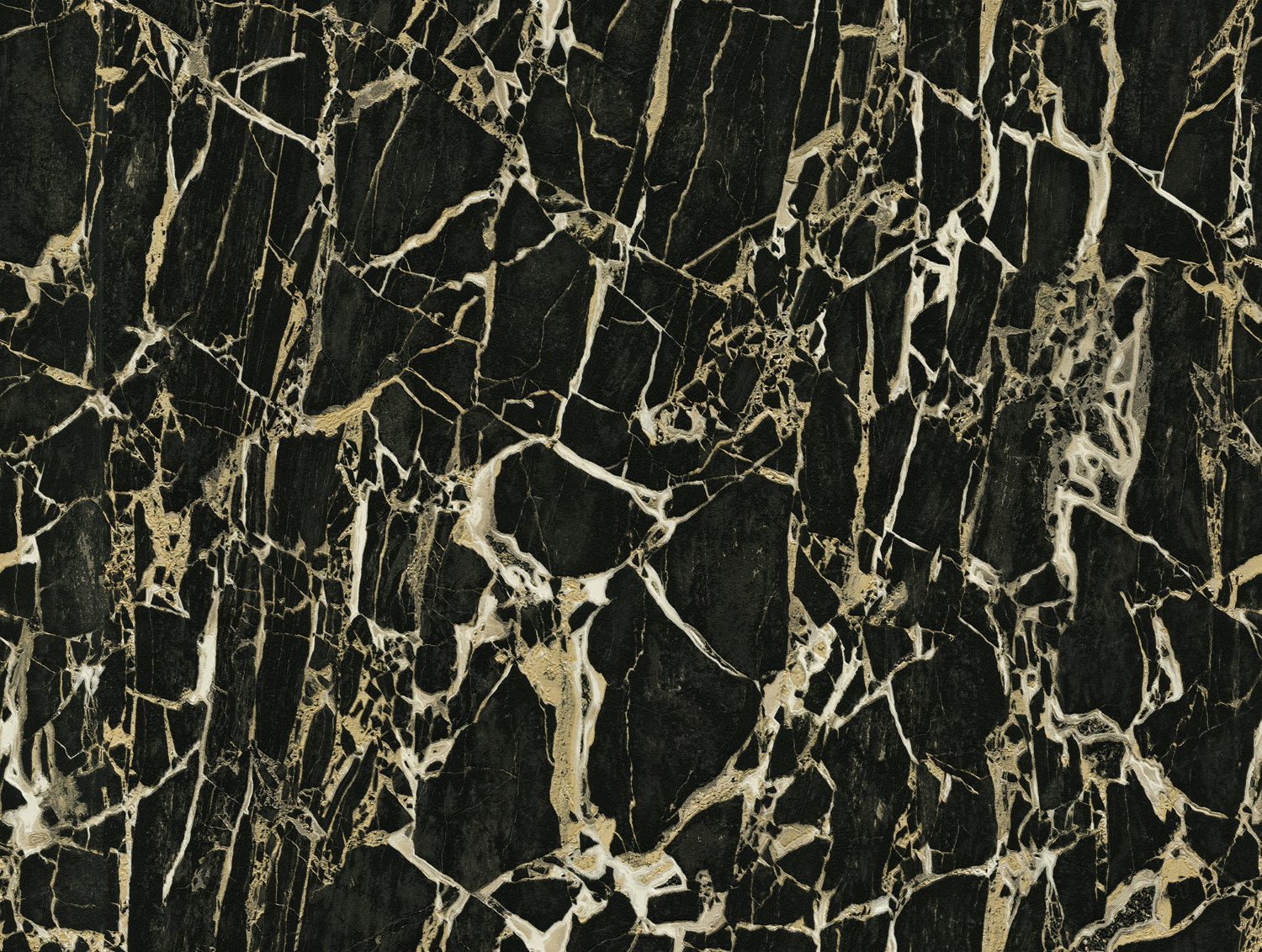 Dutch Wallcoverings Carrara 3 - 45084601