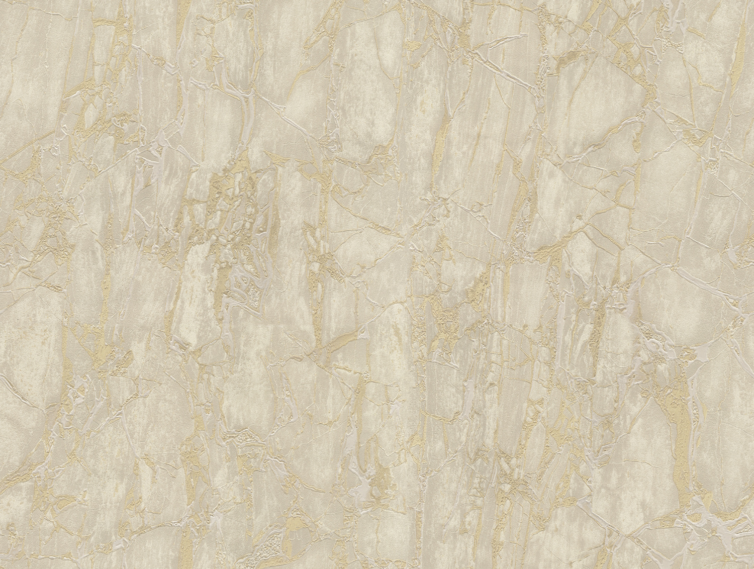 Dutch Wallcoverings Carrara 3 - 45084602