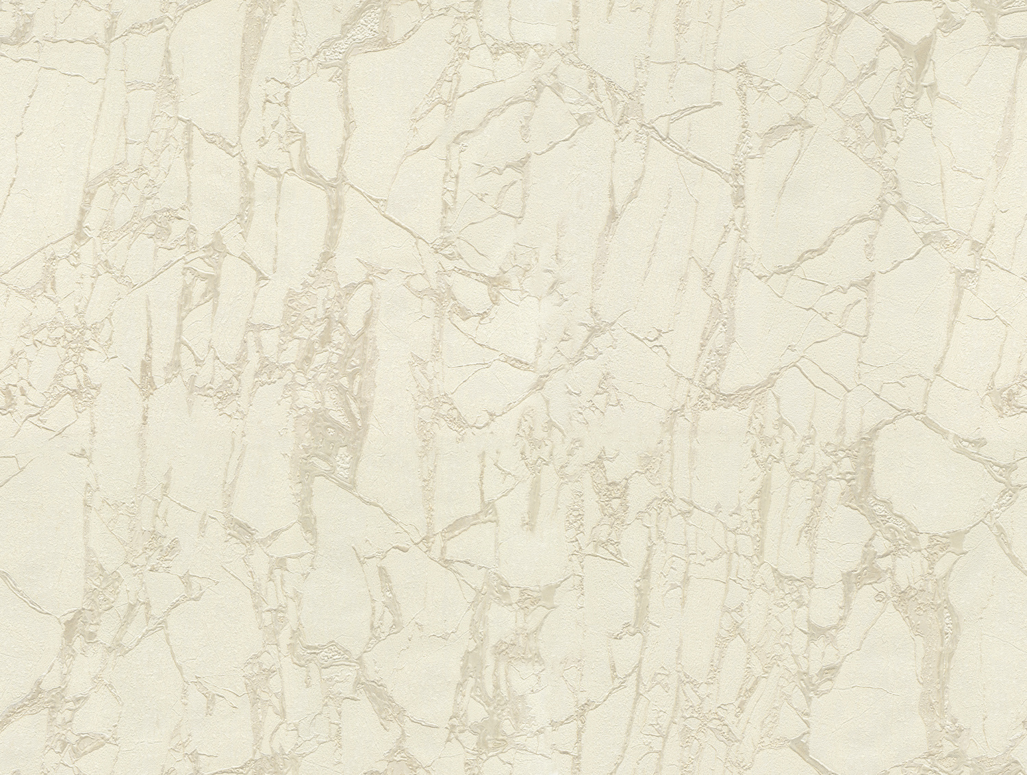 Dutch Wallcoverings Carrara 3 - 45084604