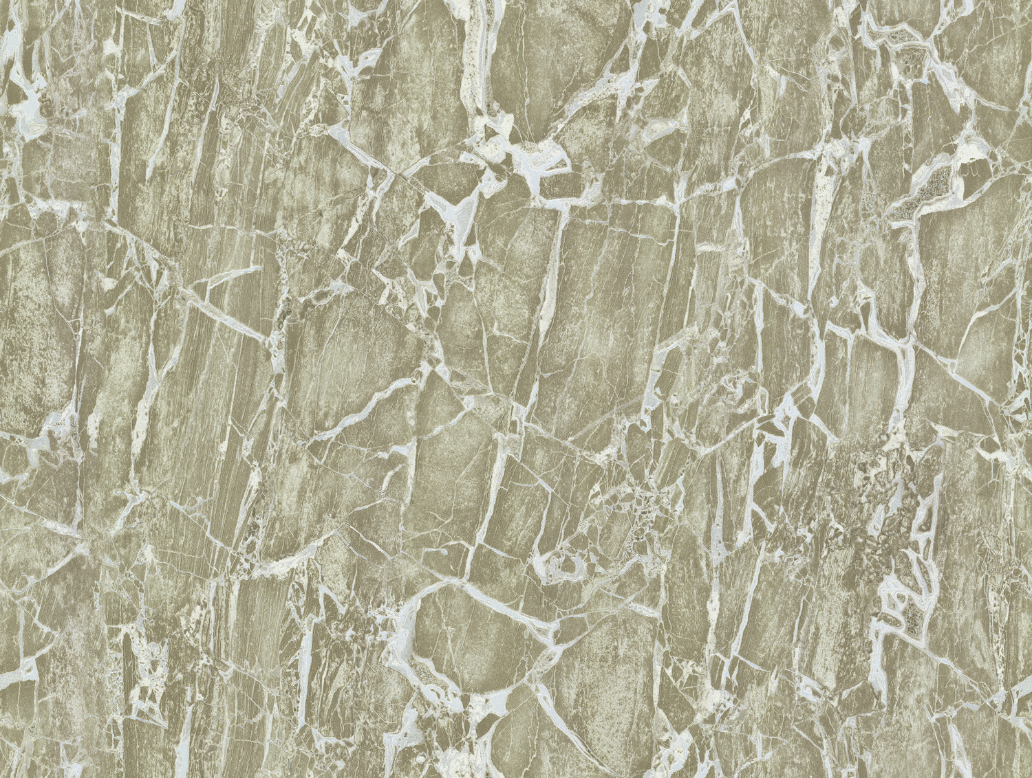 Dutch Wallcoverings Carrara 3 - 45084605