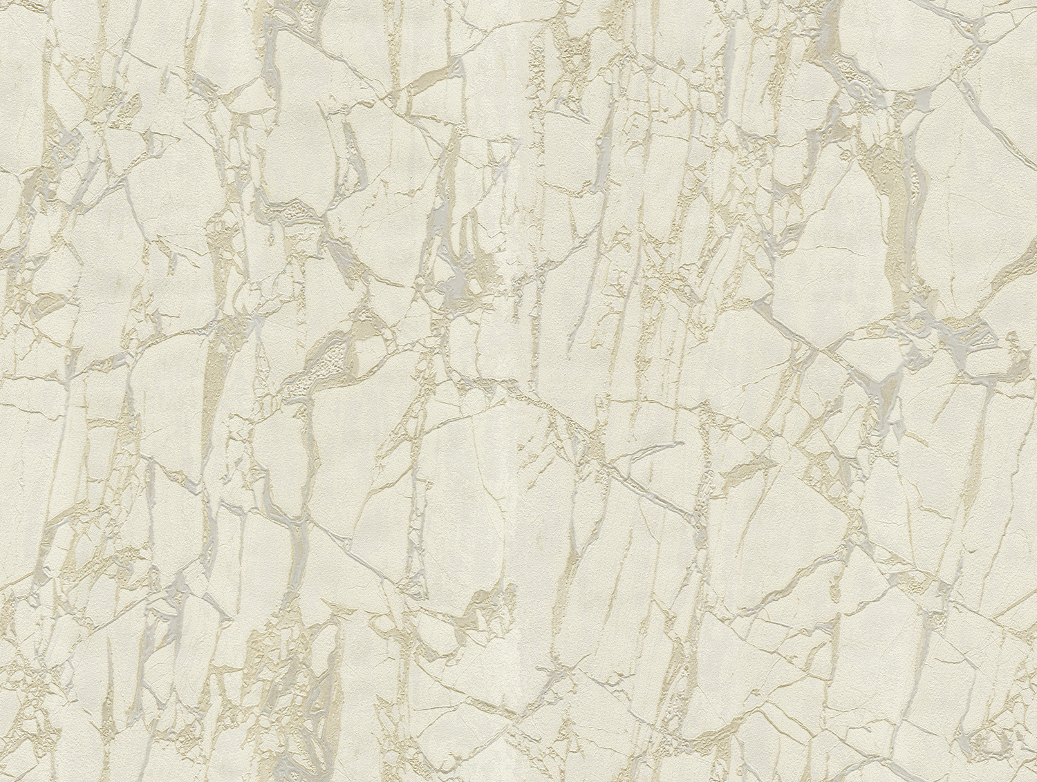 Dutch Wallcoverings Carrara 3 - 45084606