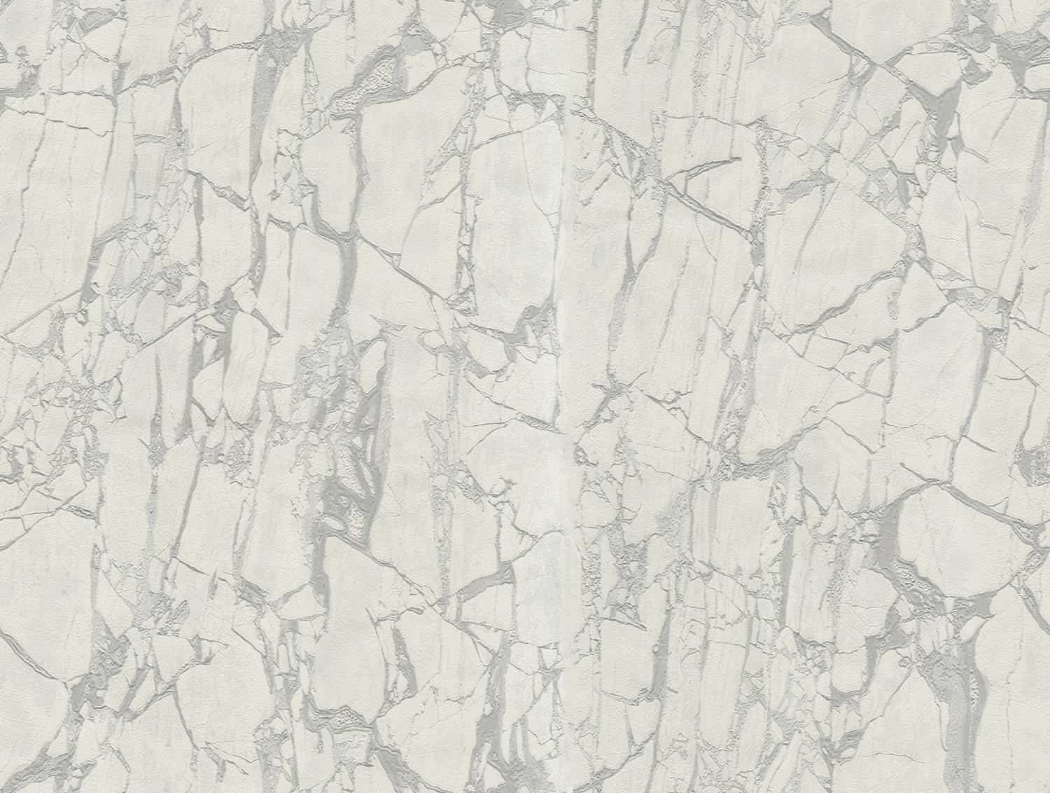 Dutch Wallcoverings Carrara 3 - 45084607