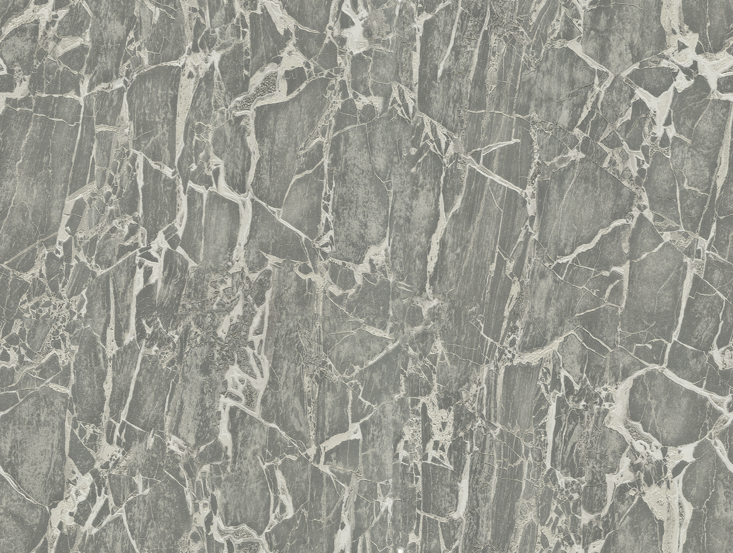 Dutch Wallcoverings Carrara 3 - 45084608