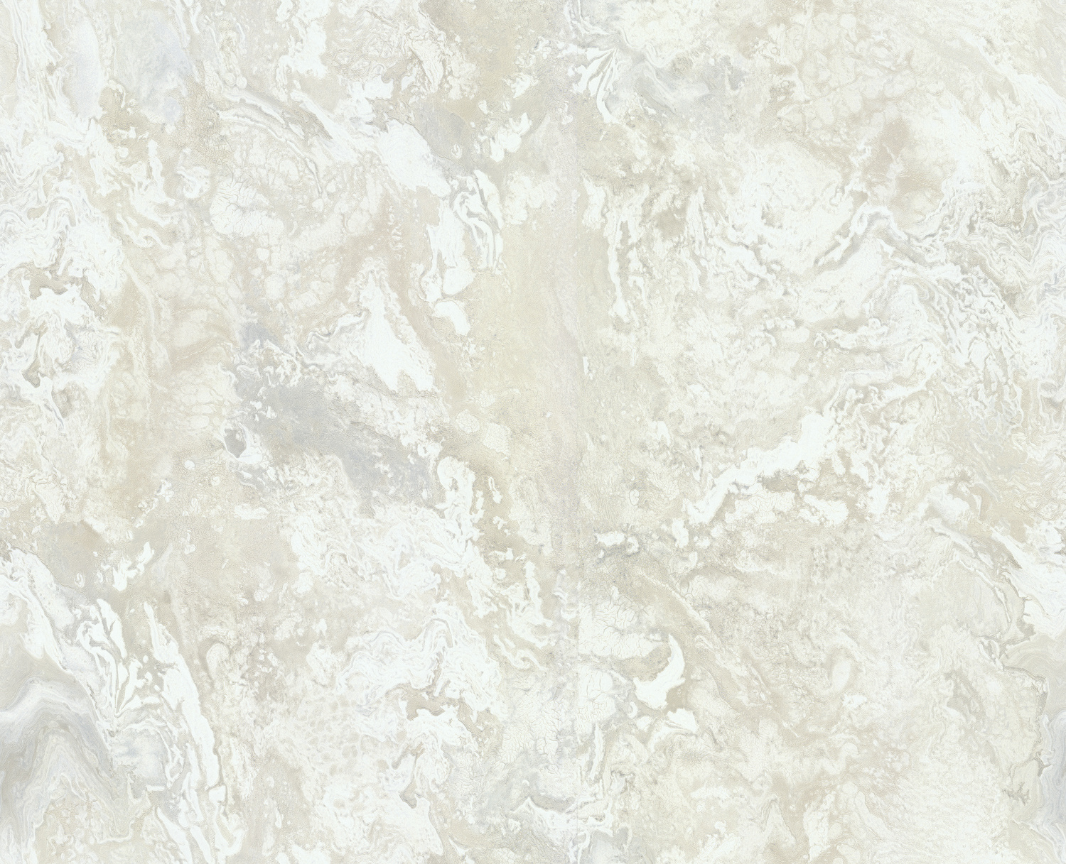 Dutch Wallcoverings Carrara 3 - 45084612