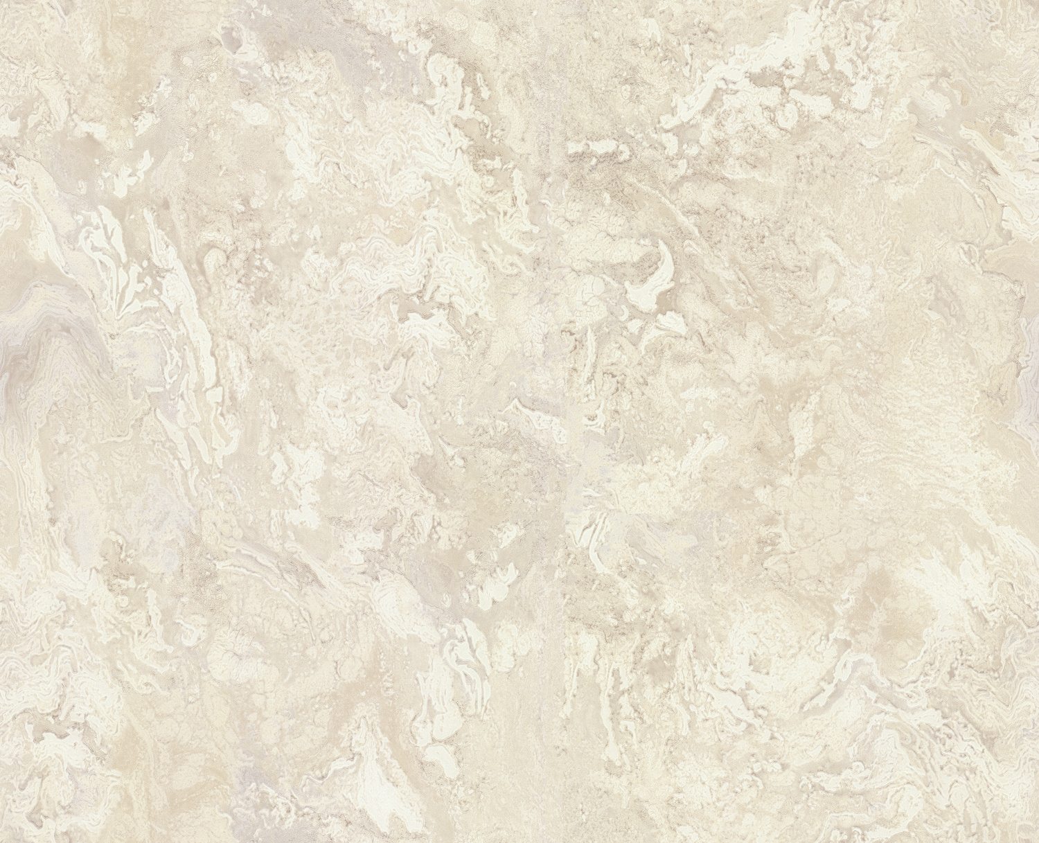 Dutch Wallcoverings Carrara 3 - 45084616