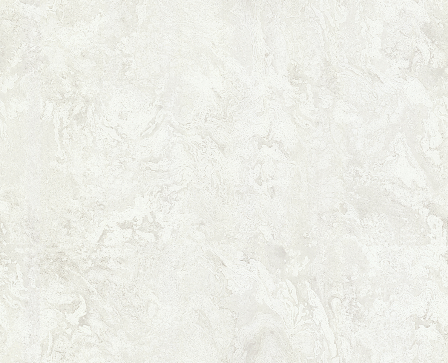 Dutch Wallcoverings Carrara 3 - 45084617