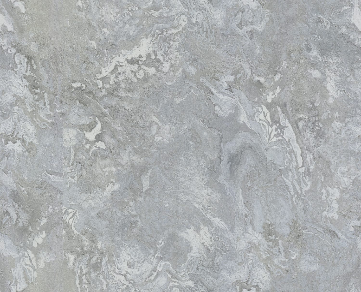 Dutch Wallcoverings Carrara 3 - 45084618