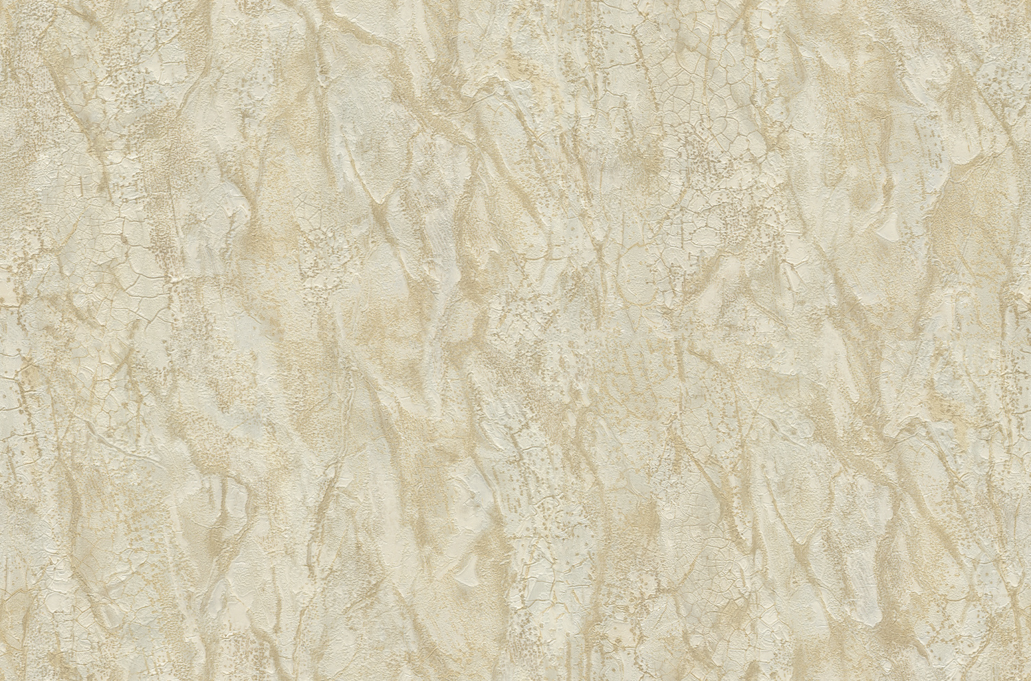 Dutch Wallcoverings Carrara 3 - 45084624