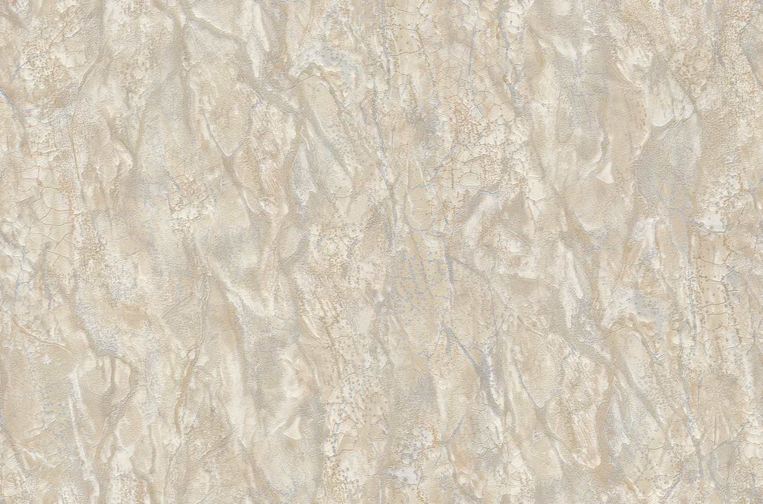 Dutch Wallcoverings Carrara 3 - 45084625