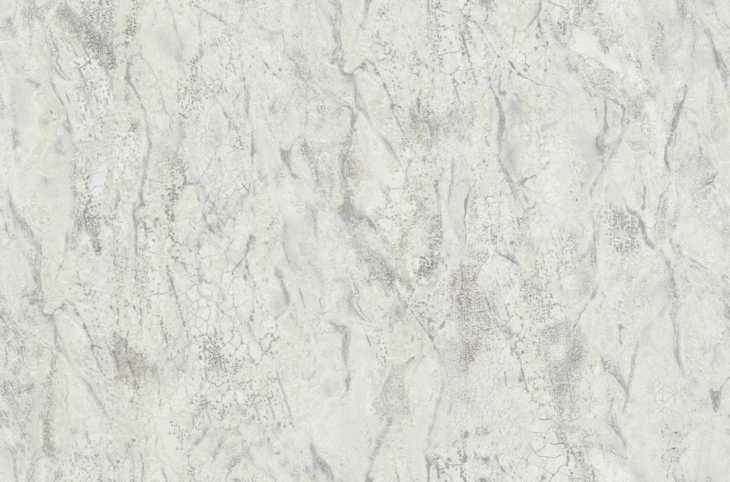 Dutch Wallcoverings Carrara 3 - 45084627