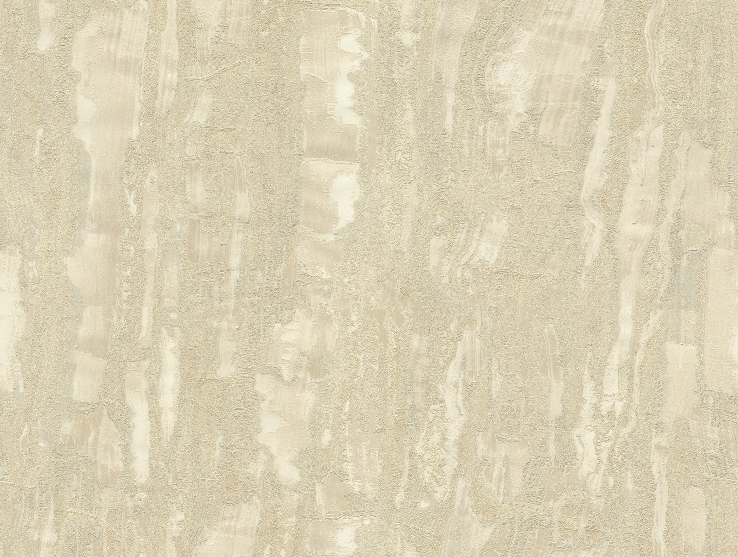 Dutch Wallcoverings Carrara 3 - 45084634