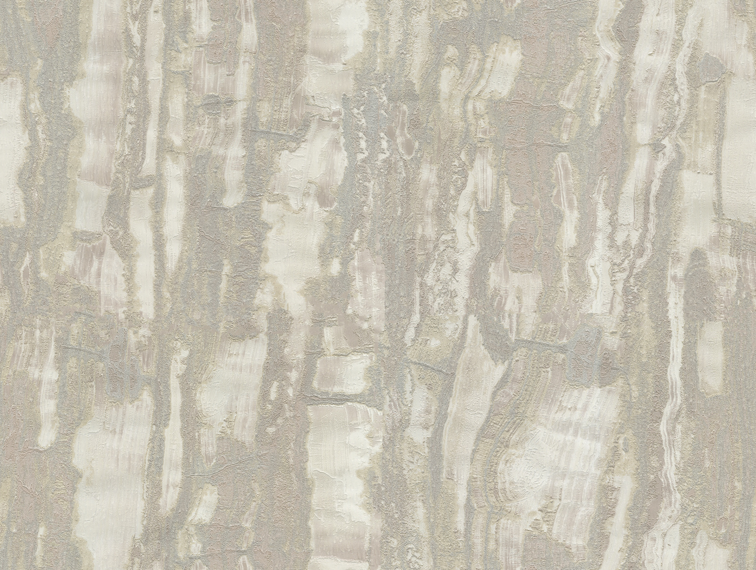 Dutch Wallcoverings Carrara 3 - 45084635