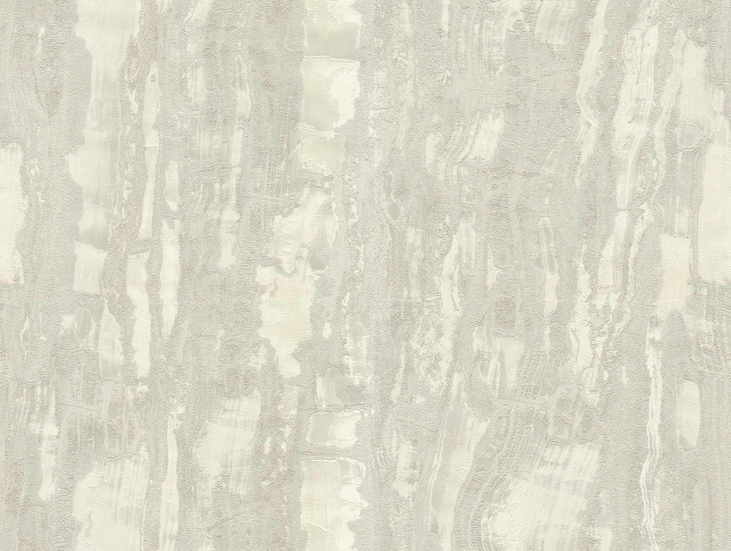 Dutch Wallcoverings Carrara 3 - 45084638